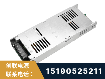 滦州-LED显示屏电源-耐高温系列