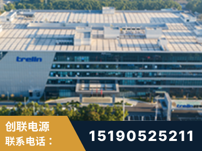滦州-企业展示图
